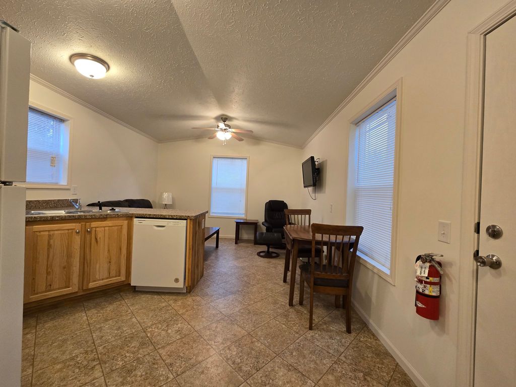 41652 Hwy 93 Frontage Road 3, Ronan, MT 59864 photo 16