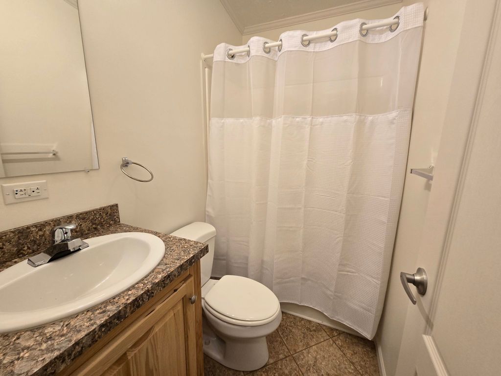 41652 Hwy 93 Frontage Road 3, Ronan, MT 59864 photo 17