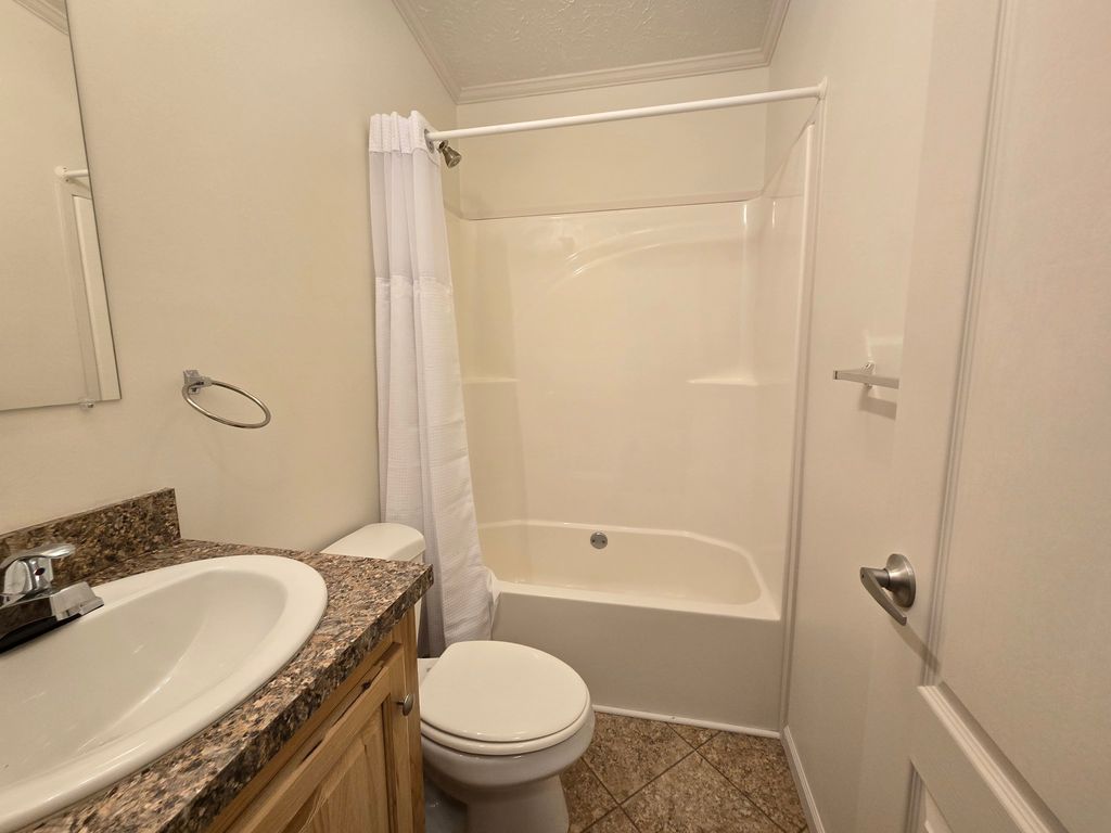 41652 Hwy 93 Frontage Road 3, Ronan, MT 59864 photo 18