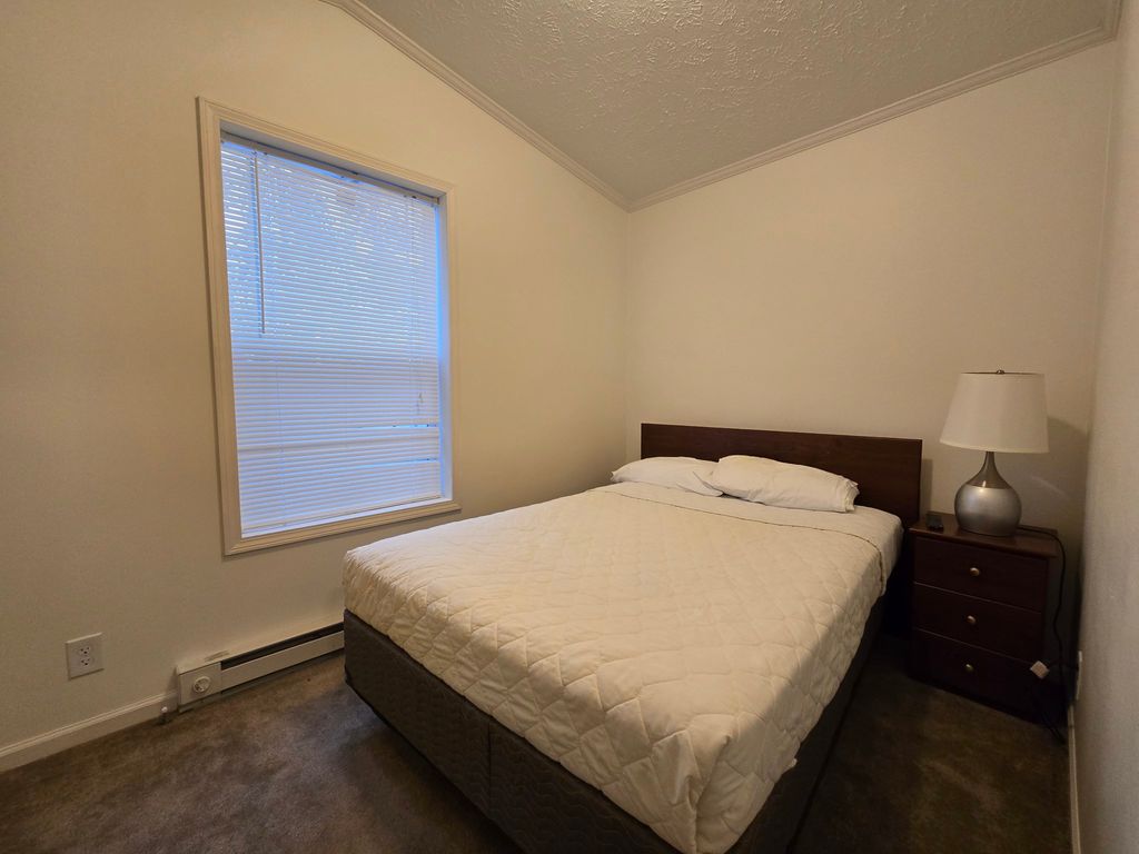 41652 Hwy 93 Frontage Road 3, Ronan, MT 59864 photo 19