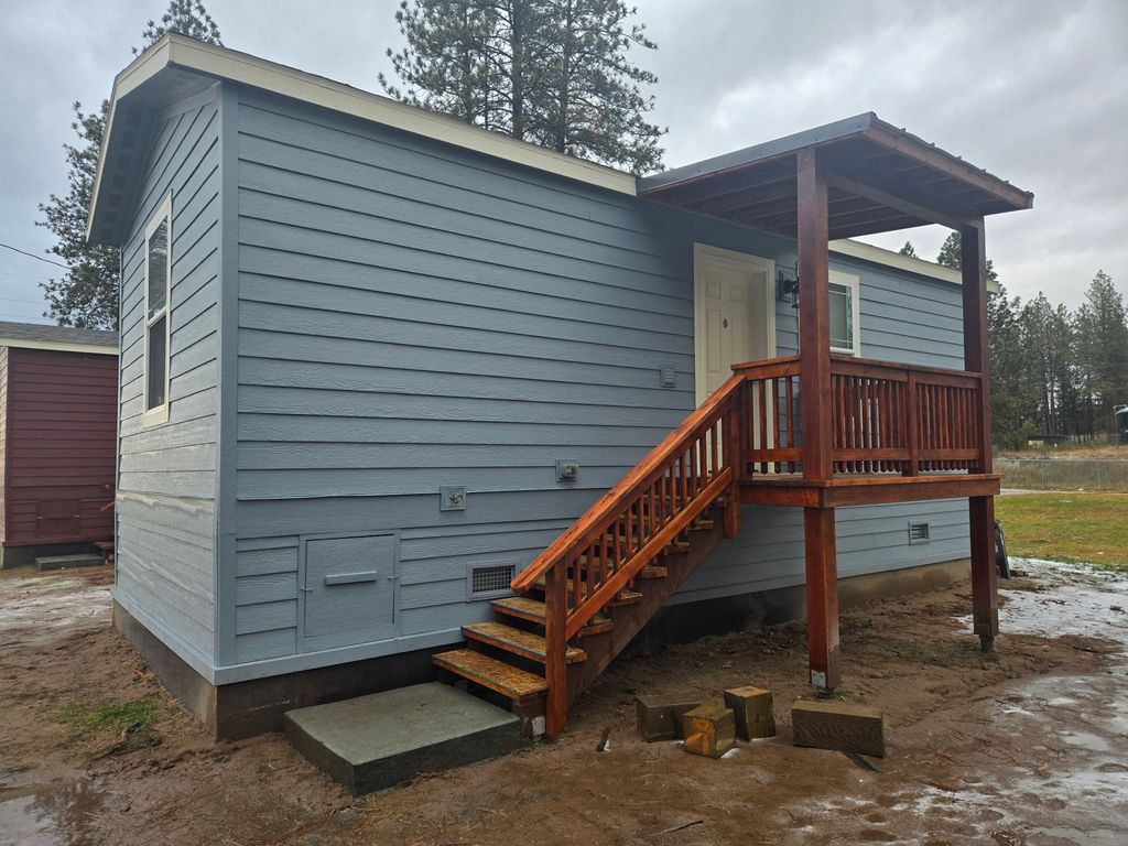 41652 Hwy 93 Frontage Road 3, Ronan, MT 59864 photo 2