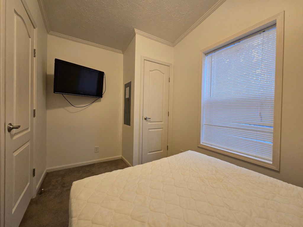 41652 Hwy 93 Frontage Road 3, Ronan, MT 59864 photo 20