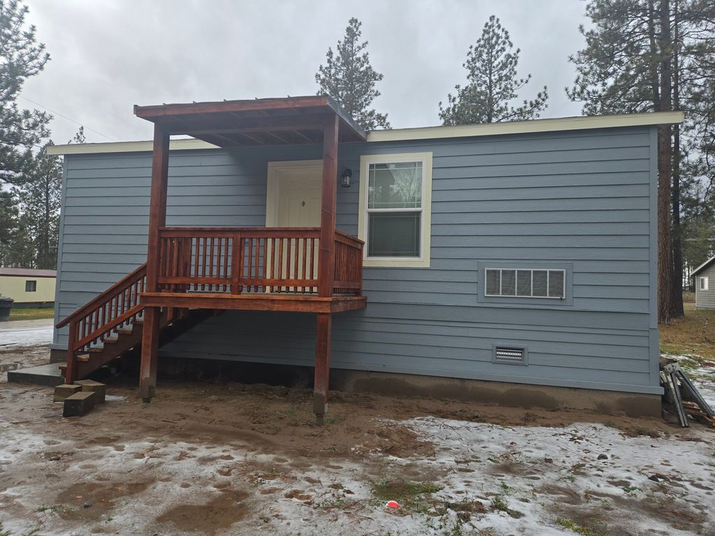 41652 Hwy 93 Frontage Road 3, Ronan, MT 59864 photo 21