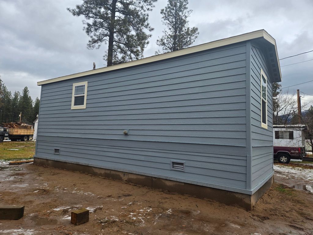 41652 Hwy 93 Frontage Road 3, Ronan, MT 59864 photo 22