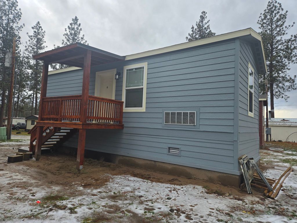 41652 Hwy 93 Frontage Road 3, Ronan, MT 59864 photo 3