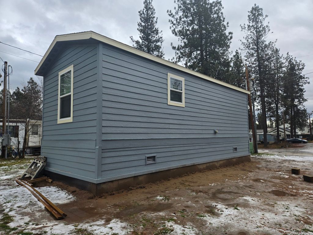 41652 Hwy 93 Frontage Road 3, Ronan, MT 59864 photo 5