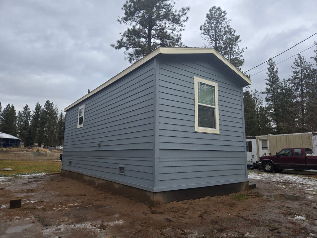 41652 Hwy 93 Frontage Road 3, Ronan, MT 59864 photo 6