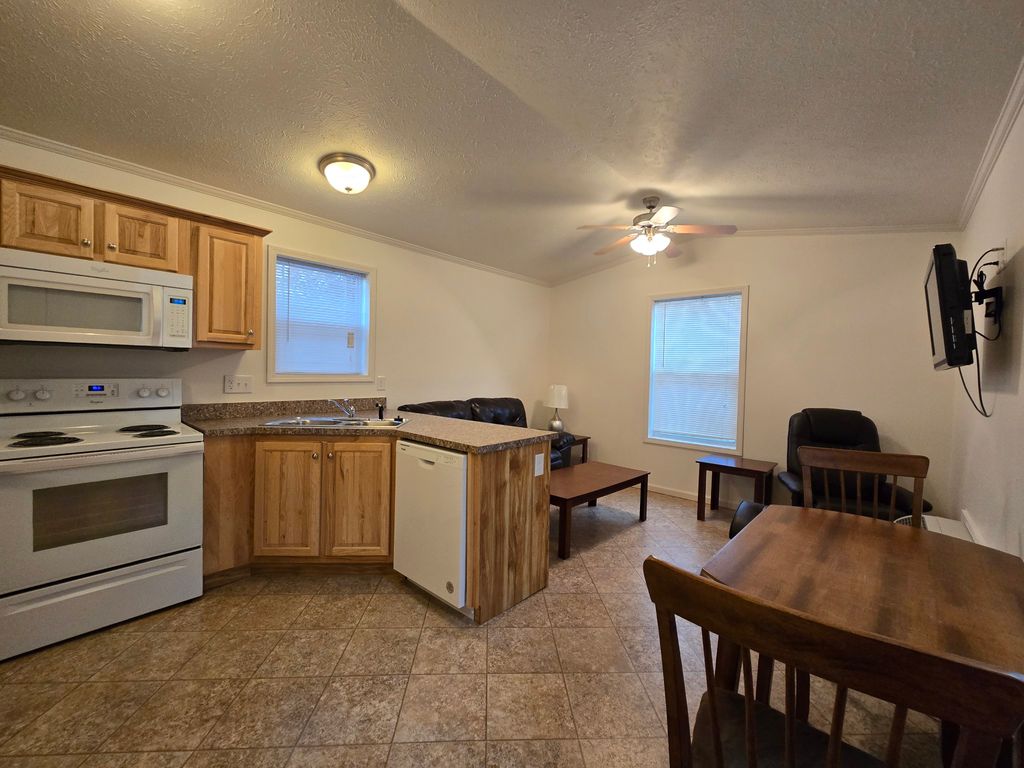 41652 Hwy 93 Frontage Road 3, Ronan, MT 59864 photo 7
