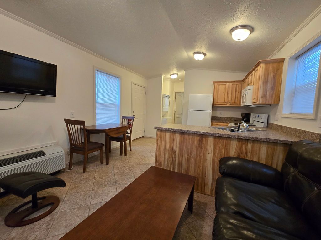 41652 Hwy 93 Frontage Road 3, Ronan, MT 59864 photo 8