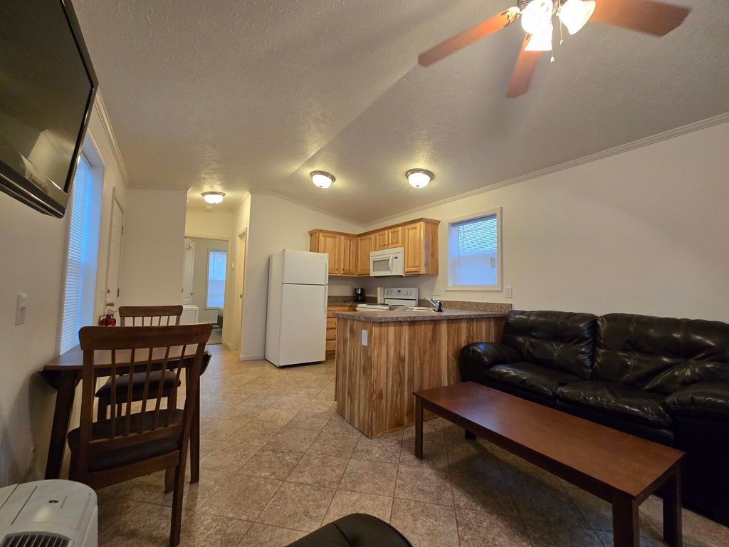 41652 Hwy 93 Frontage Road 3, Ronan, MT 59864 photo 9