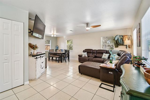 215 BRADBURY AVENUE, Oak Hill, FL 32759