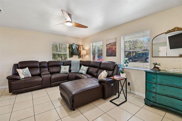 215 BRADBURY AVENUE, Oak Hill, FL 32759