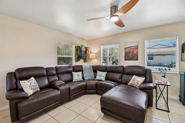 215 BRADBURY AVENUE, Oak Hill, FL 32759