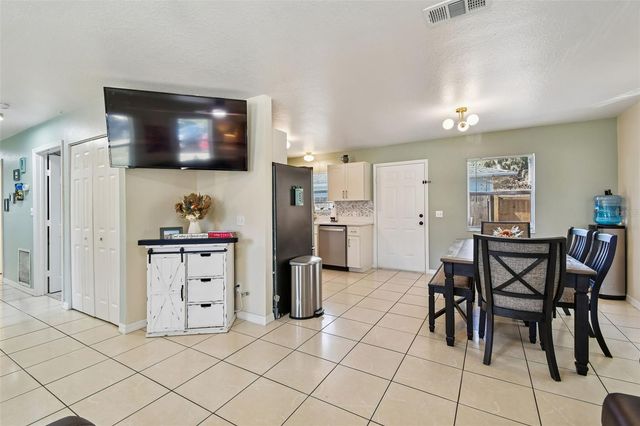 215 BRADBURY AVENUE, Oak Hill, FL 32759