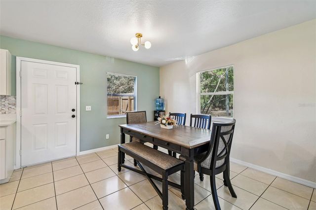 215 BRADBURY AVENUE, Oak Hill, FL 32759