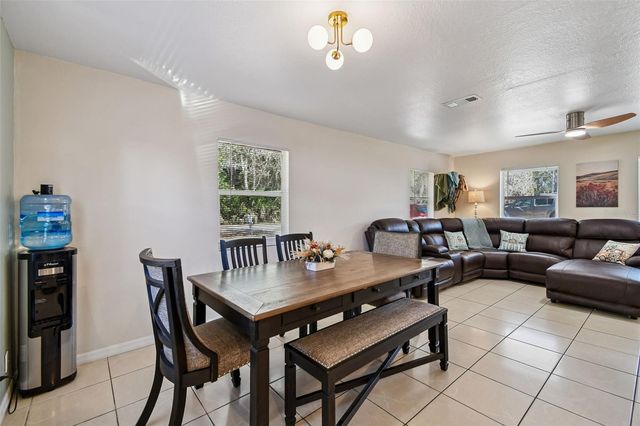 215 BRADBURY AVENUE, Oak Hill, FL 32759