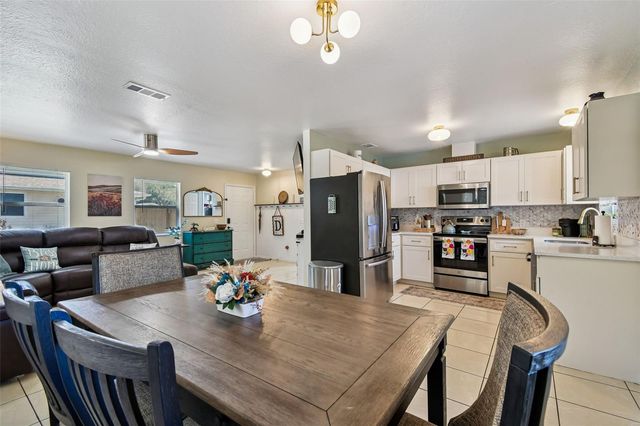 215 BRADBURY AVENUE, Oak Hill, FL 32759