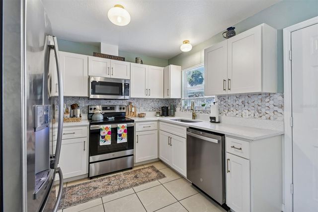 215 BRADBURY AVENUE, Oak Hill, FL 32759