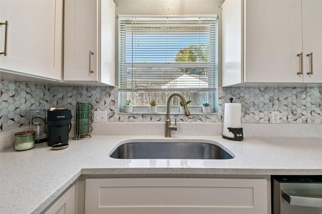 215 BRADBURY AVENUE, Oak Hill, FL 32759