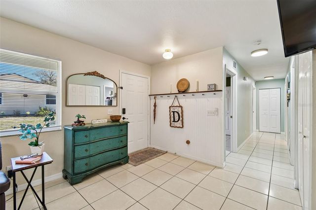 215 BRADBURY AVENUE, Oak Hill, FL 32759