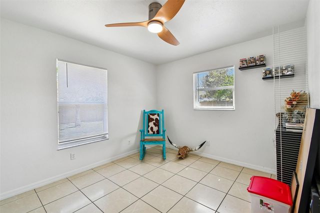 215 BRADBURY AVENUE, Oak Hill, FL 32759