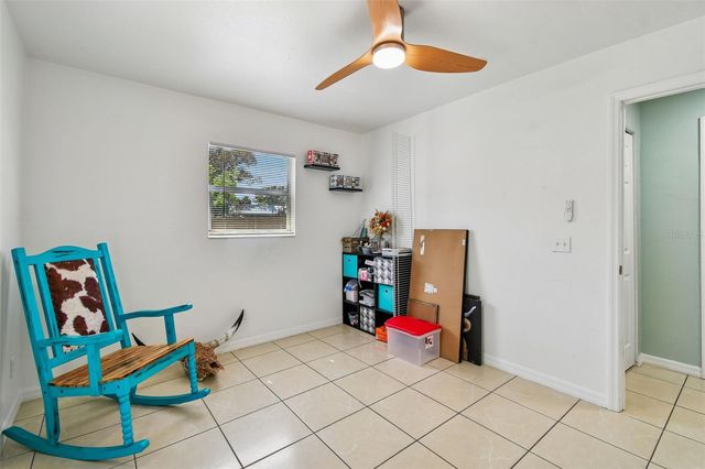 215 BRADBURY AVENUE, Oak Hill, FL 32759