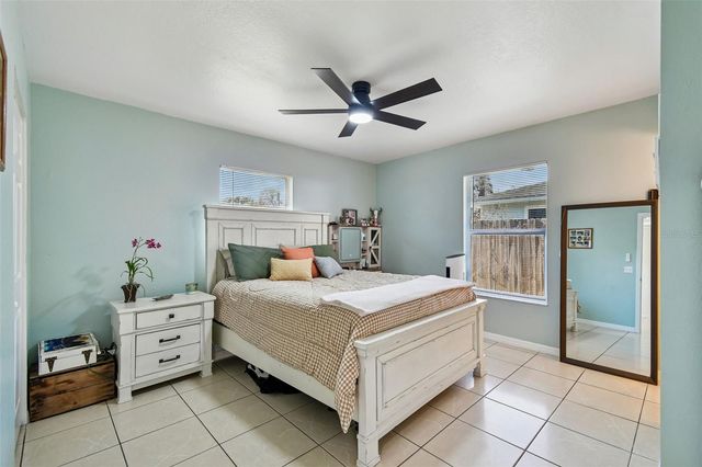 215 BRADBURY AVENUE, Oak Hill, FL 32759