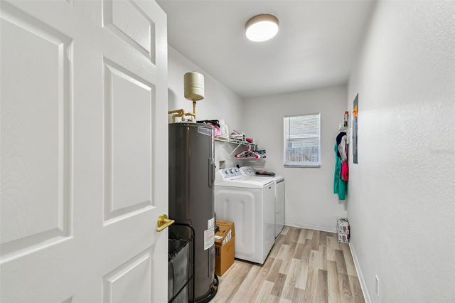 215 BRADBURY AVENUE, Oak Hill, FL 32759