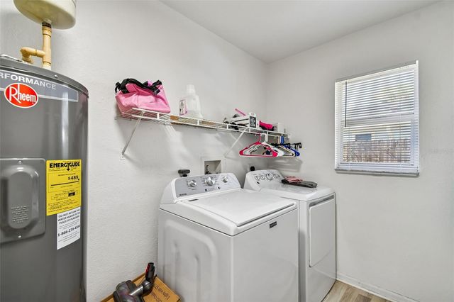 215 BRADBURY AVENUE, Oak Hill, FL 32759