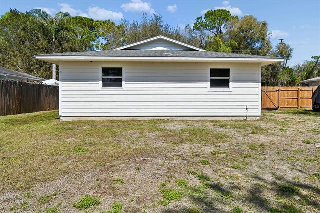 215 BRADBURY AVENUE, Oak Hill, FL 32759