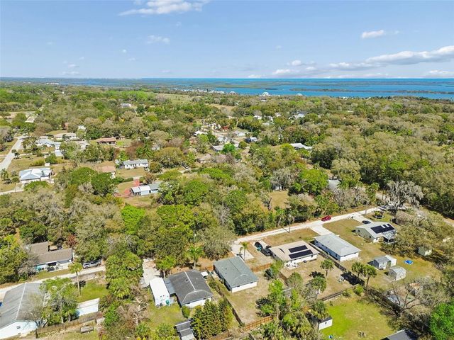 215 BRADBURY AVENUE, Oak Hill, FL 32759