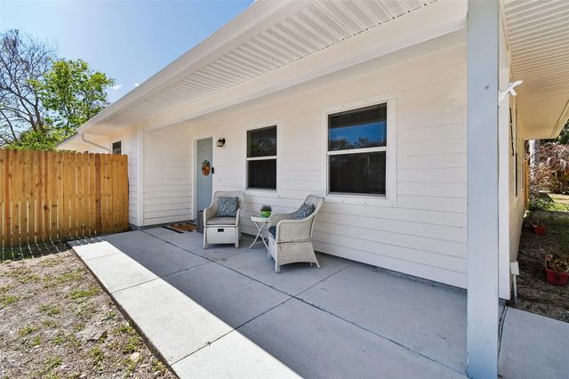 215 BRADBURY AVENUE, Oak Hill, FL 32759