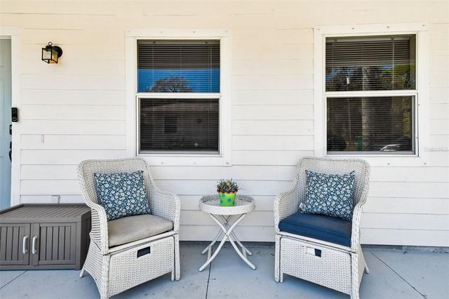 215 BRADBURY AVENUE, Oak Hill, FL 32759