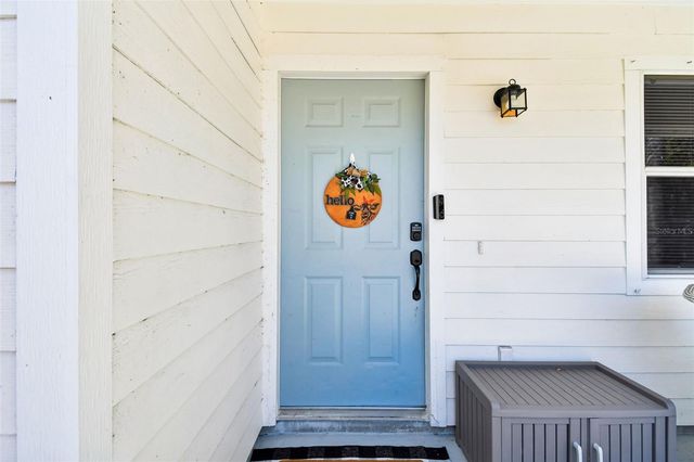 215 BRADBURY AVENUE, Oak Hill, FL 32759