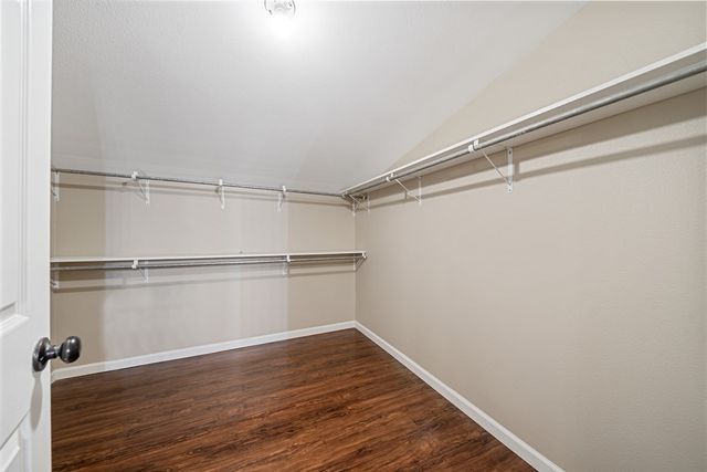 2210 E Hwy 350, Big Spring, TX 79720