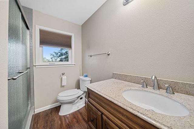 2210 E Hwy 350, Big Spring, TX 79720