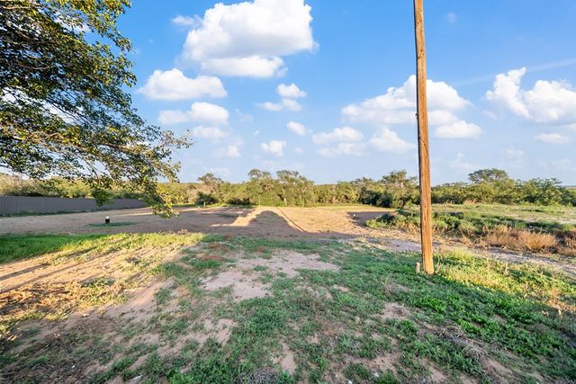 2210 E Hwy 350, Big Spring, TX 79720