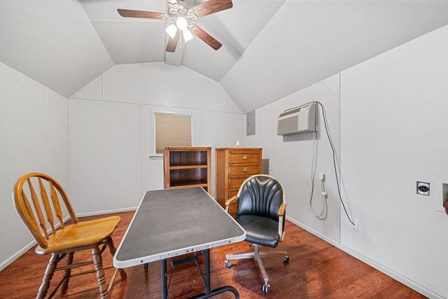 2210 E Hwy 350, Big Spring, TX 79720