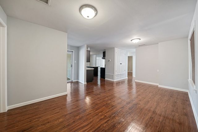 2210 E Hwy 350, Big Spring, TX 79720