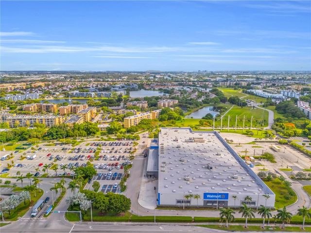 9280 Fontainebleau Blvd 505, Miami, FL 33172