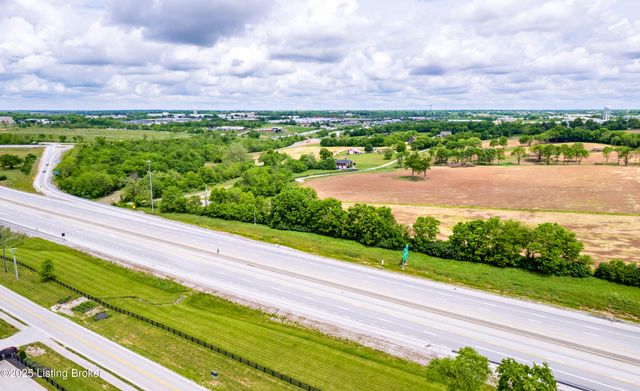 2118 Old Finchville Rd, Shelbyville, KY 40065