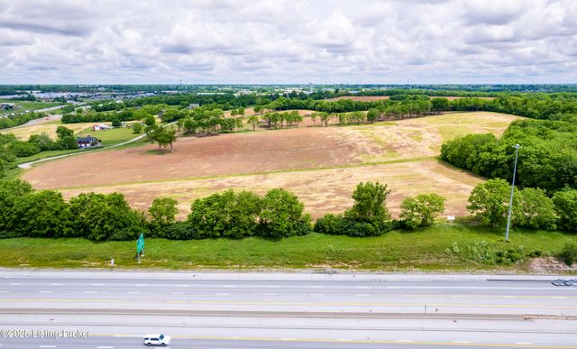 2118 Old Finchville Rd, Shelbyville, KY 40065