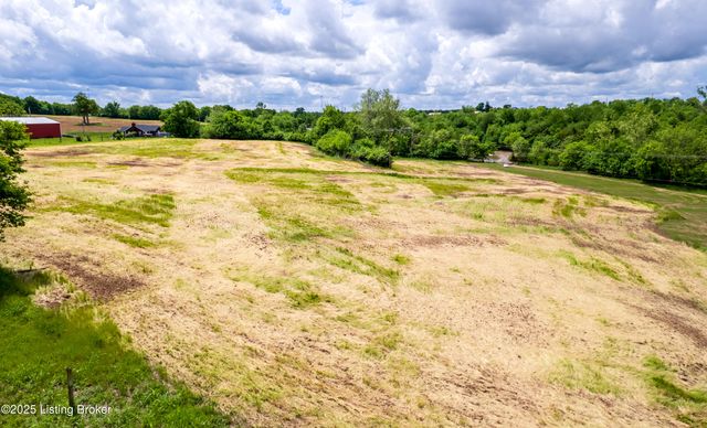 2118 Old Finchville Rd, Shelbyville, KY 40065