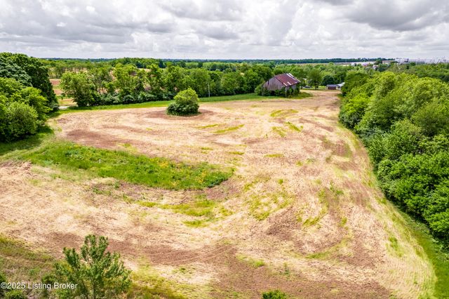 2118 Old Finchville Rd, Shelbyville, KY 40065