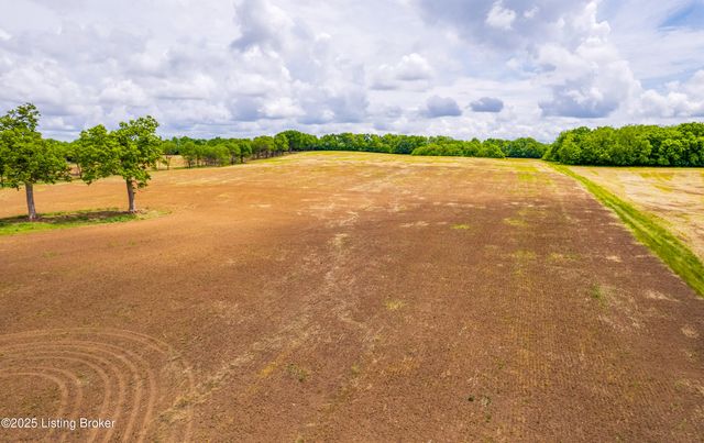 2118 Old Finchville Rd, Shelbyville, KY 40065