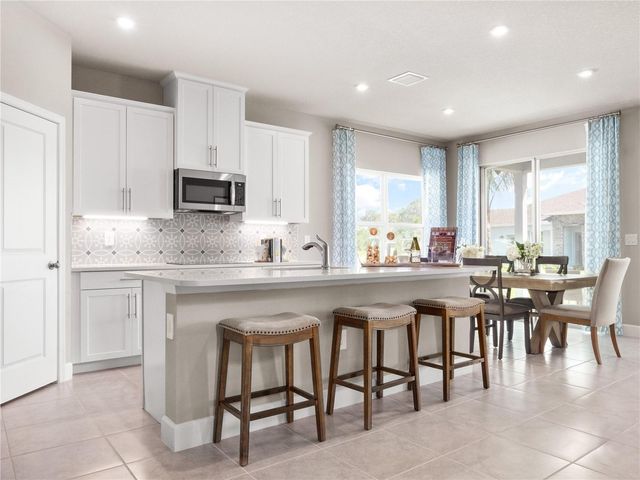 2393 LANDING DRIVE, Titusville, FL 32796