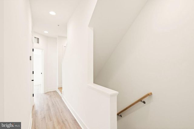7381 OLD AIRFIELD LN, Falls Church, VA 22042
