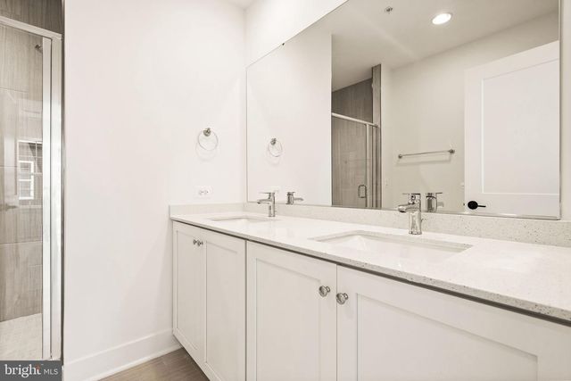 7381 OLD AIRFIELD LN, Falls Church, VA 22042