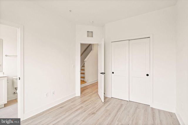 7381 OLD AIRFIELD LN, Falls Church, VA 22042