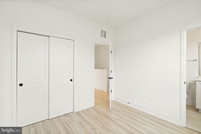 7381 OLD AIRFIELD LN, Falls Church, VA 22042